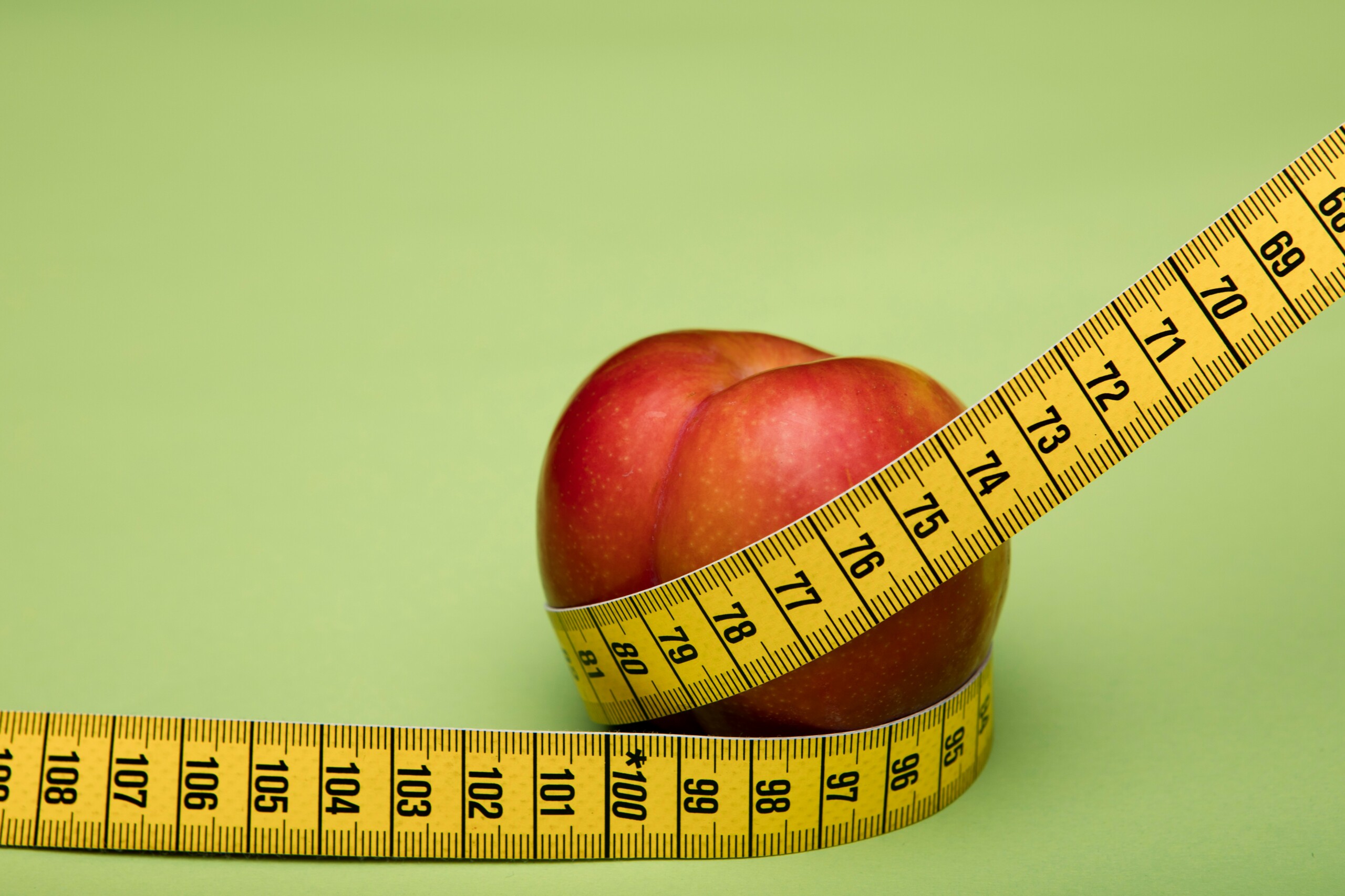 Nutrizione per Persone con Obesità a Bologna – Dott.ssa Linda Caracausi, Nutrizionista