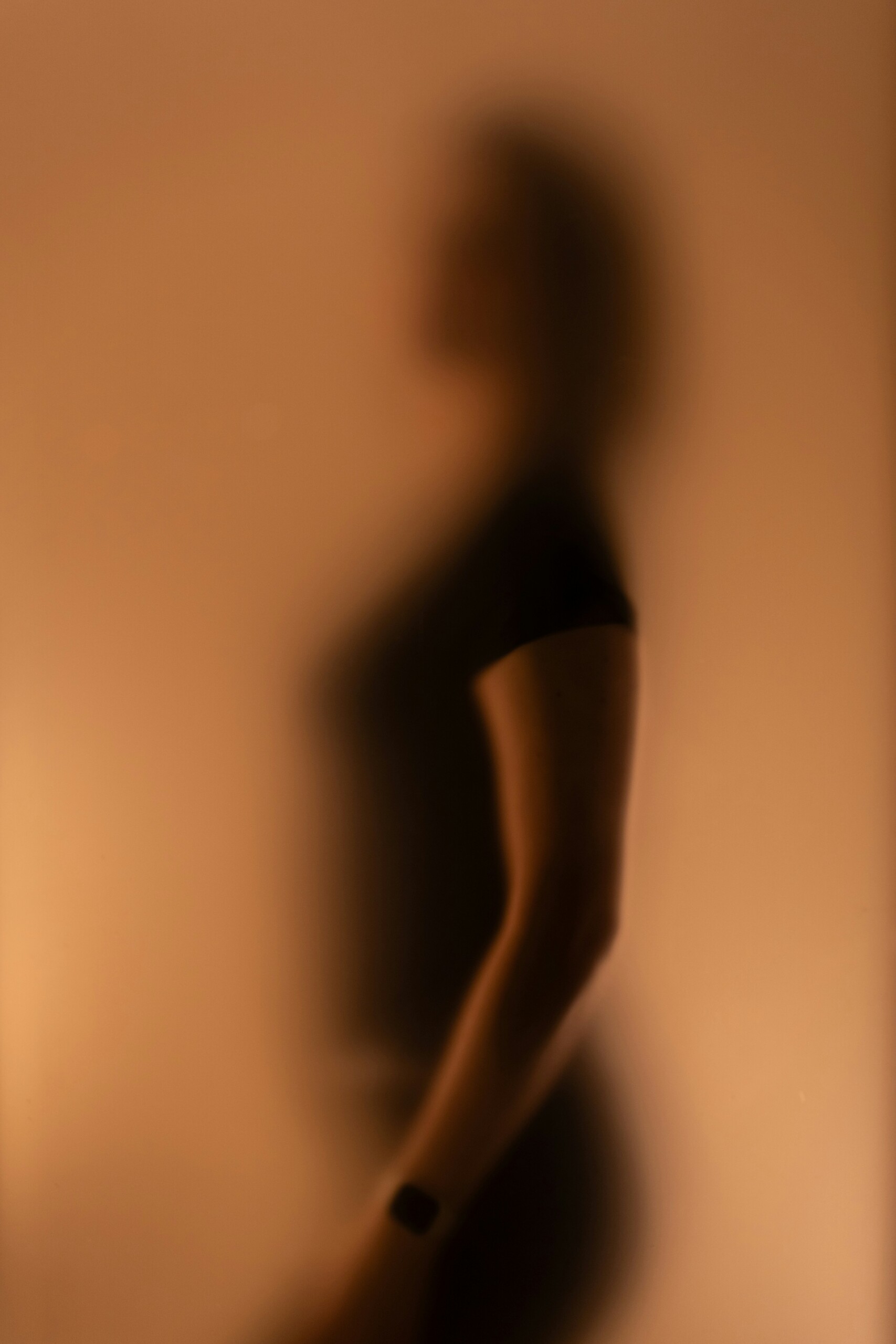 Nutrizione in Menopausa a Bologna – Dott.ssa Linda Caracausi, Nutrizionista