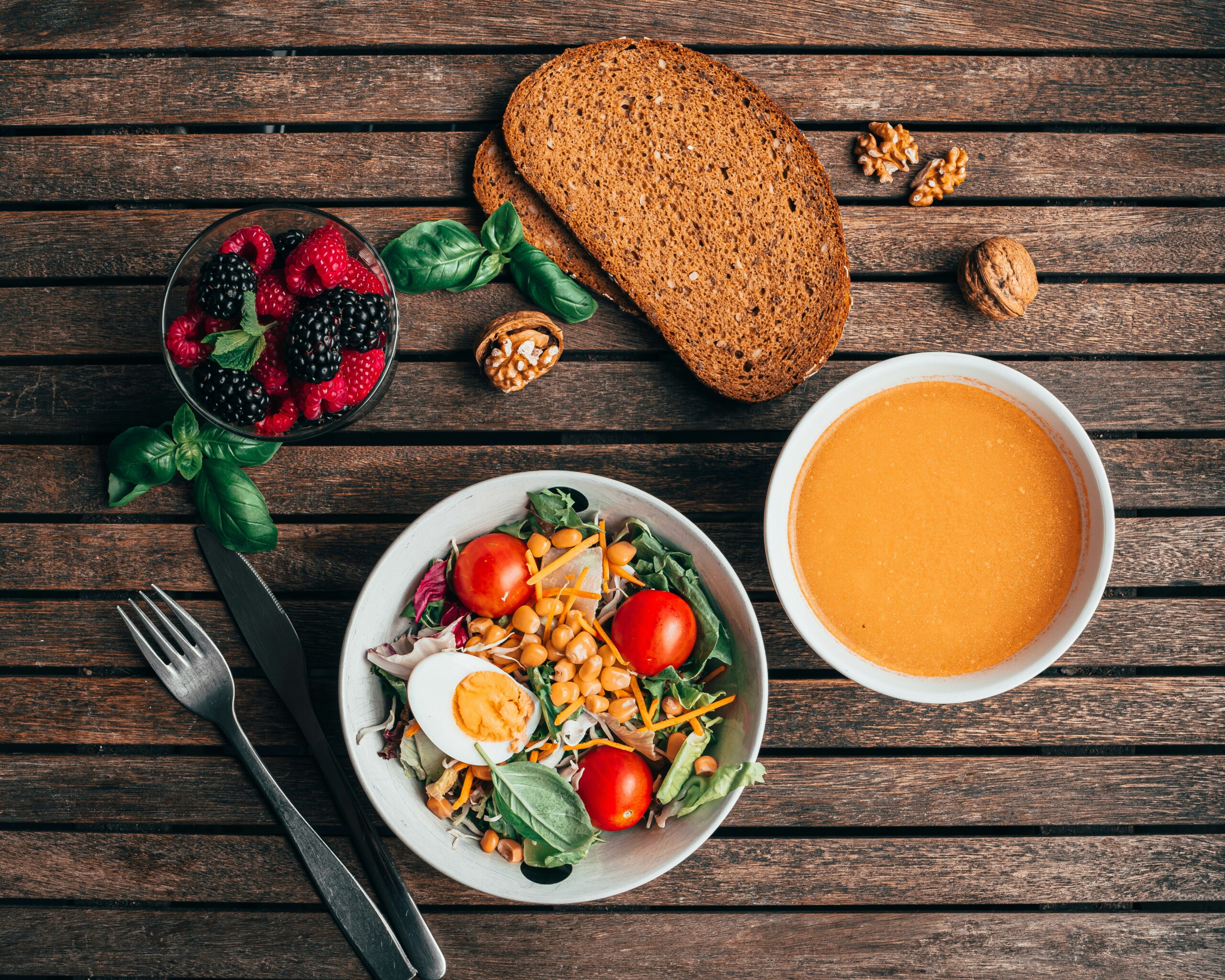 Dieta per Intolleranze Alimentari a Bologna – Dott.ssa Linda Caracausi, Nutrizionista