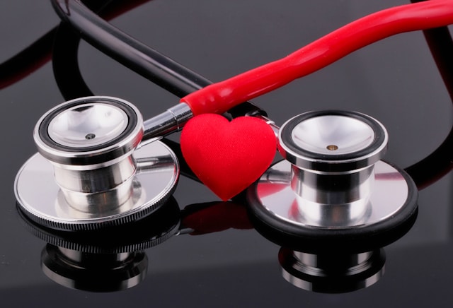 Nutrizionista a Bologna per Diabete e Patologie Cardiovascolari